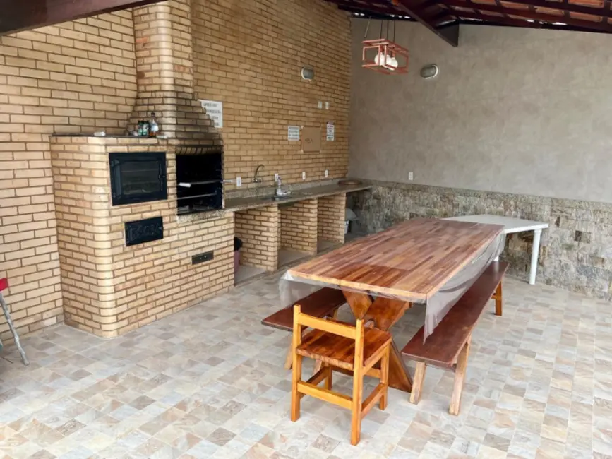 Foto 6 de Sobrado com 2 quartos à venda, 145m2 em Peró, Cabo Frio - RJ