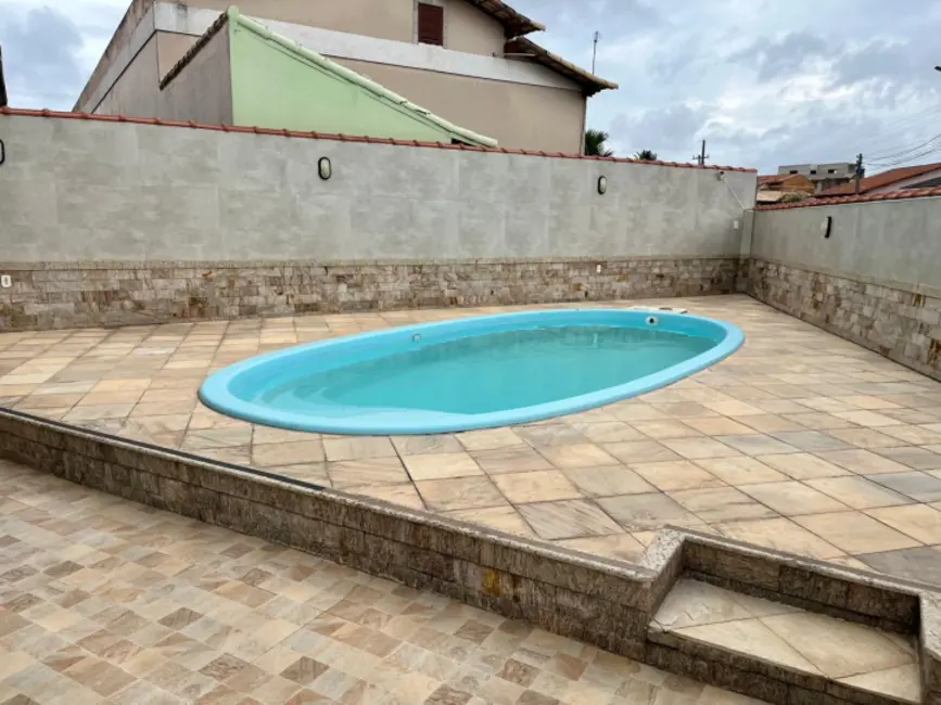 Foto 5 de Sobrado com 2 quartos à venda, 145m2 em Peró, Cabo Frio - RJ