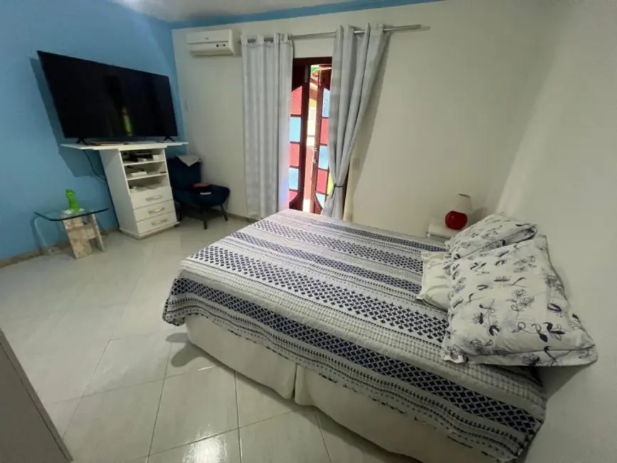 Foto 8 de Sobrado com 2 quartos à venda, 145m2 em Peró, Cabo Frio - RJ