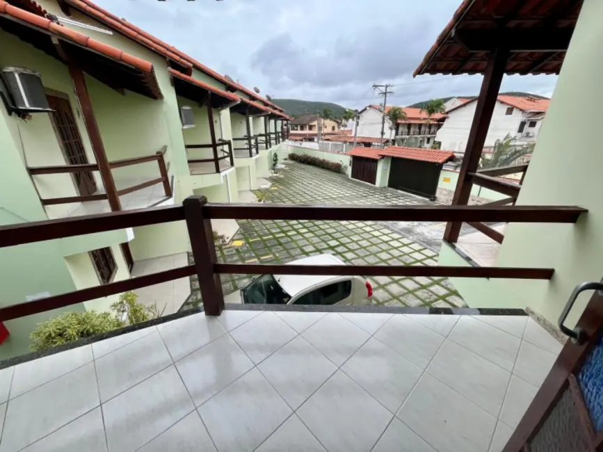 Foto 9 de Sobrado com 2 quartos à venda, 145m2 em Peró, Cabo Frio - RJ