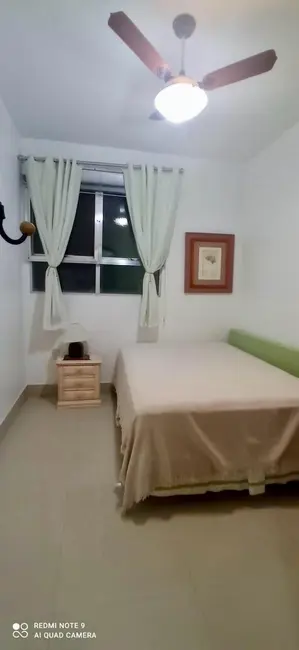 Apartamento com 3 quartos à venda, 110m2 em Vila Nova, Cabo Frio - RJ - imagem 6 Foto 6 de Apartamento com 3 quartos à venda, 110m2 em Vila Nova, Cabo Frio - RJ