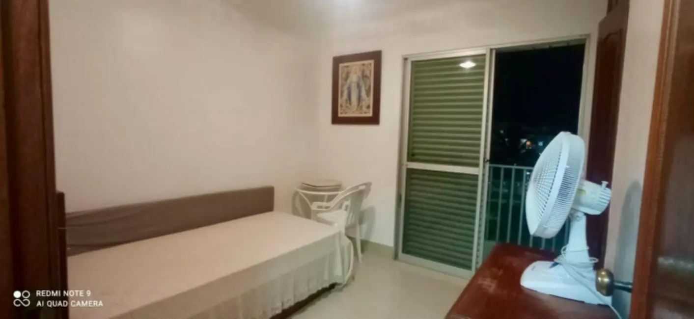 Apartamento com 3 quartos à venda, 110m2 em Vila Nova, Cabo Frio - RJ - imagem 5 Foto 5 de Apartamento com 3 quartos à venda, 110m2 em Vila Nova, Cabo Frio - RJ