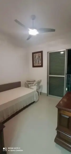 Apartamento com 3 quartos à venda, 110m2 em Vila Nova, Cabo Frio - RJ - imagem 9 Foto 9 de Apartamento com 3 quartos à venda, 110m2 em Vila Nova, Cabo Frio - RJ