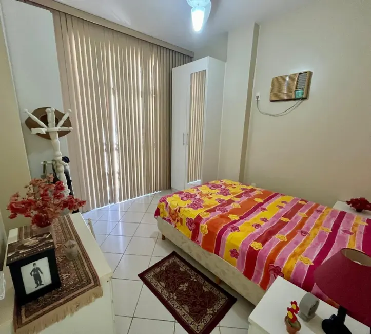 Foto 7 de Apartamento com 3 quartos à venda, 90m2 em Algodoal, Cabo Frio - RJ