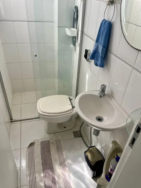 Foto 4 de Apartamento com 3 quartos à venda, 90m2 em Algodoal, Cabo Frio - RJ