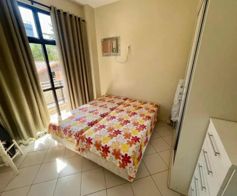 Foto 8 de Apartamento com 3 quartos à venda, 90m2 em Algodoal, Cabo Frio - RJ