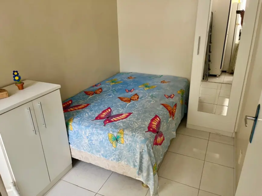 Foto 5 de Apartamento com 3 quartos à venda, 90m2 em Algodoal, Cabo Frio - RJ
