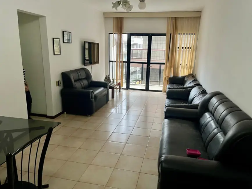 Apartamento com 3 quartos à venda, 144m2 em Algodoal, Cabo Frio - RJ - imagem 5 Foto 5 de Apartamento com 3 quartos à venda, 144m2 em Algodoal, Cabo Frio - RJ