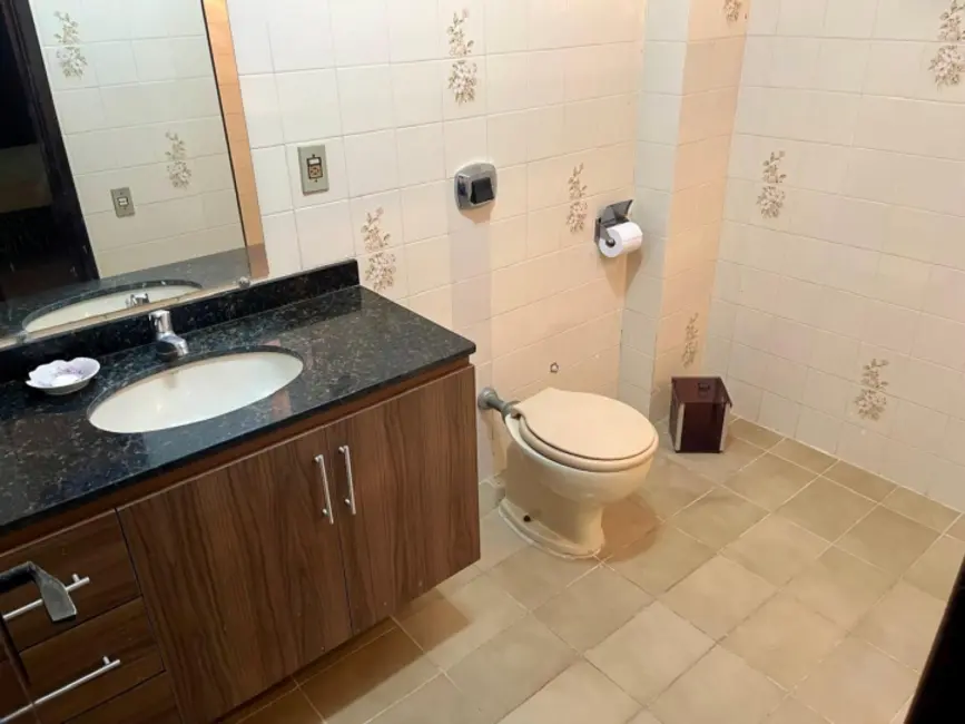 Apartamento com 3 quartos à venda, 144m2 em Algodoal, Cabo Frio - RJ - imagem 9 Foto 9 de Apartamento com 3 quartos à venda, 144m2 em Algodoal, Cabo Frio - RJ