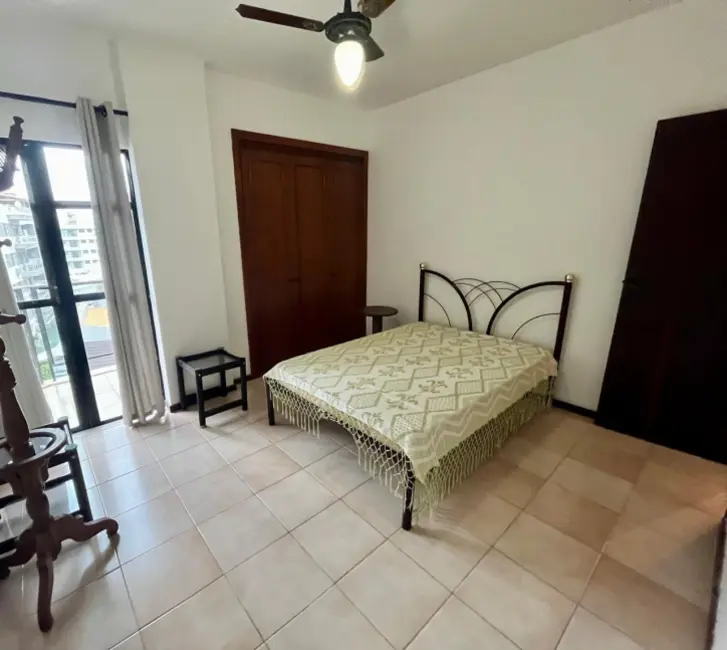 Apartamento com 3 quartos à venda, 144m2 em Algodoal, Cabo Frio - RJ - imagem 7 Foto 7 de Apartamento com 3 quartos à venda, 144m2 em Algodoal, Cabo Frio - RJ