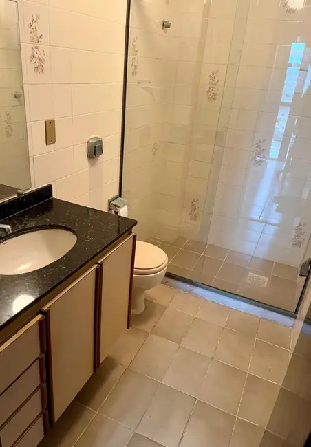 Apartamento com 3 quartos à venda, 144m2 em Algodoal, Cabo Frio - RJ - imagem 8 Foto 8 de Apartamento com 3 quartos à venda, 144m2 em Algodoal, Cabo Frio - RJ