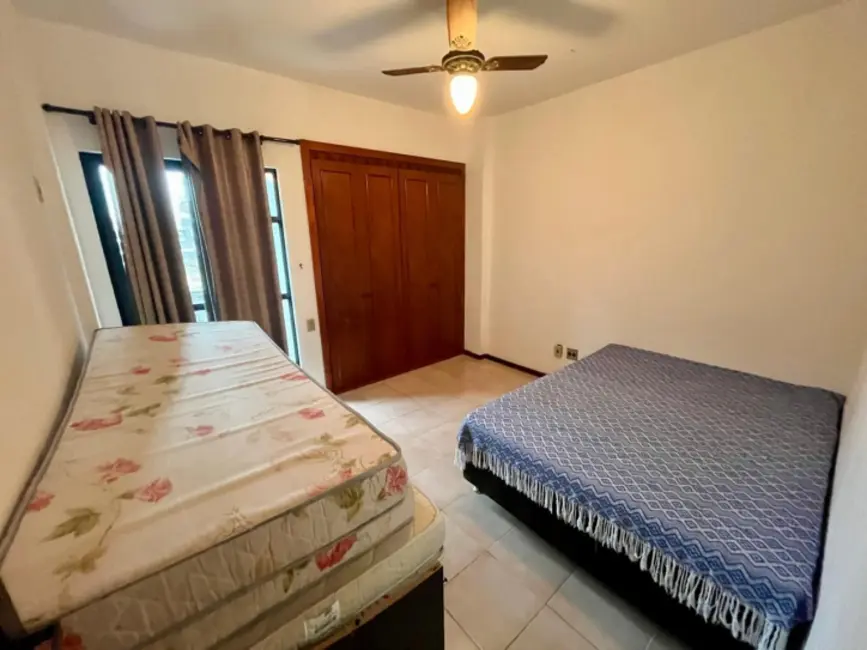 Apartamento com 3 quartos à venda, 144m2 em Algodoal, Cabo Frio - RJ - imagem 6 Foto 6 de Apartamento com 3 quartos à venda, 144m2 em Algodoal, Cabo Frio - RJ