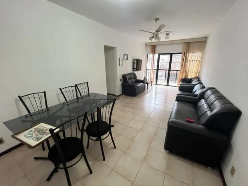 Apartamento com 3 quartos à venda, 144m2 em Algodoal, Cabo Frio - RJ - imagem 3 Foto 3 de Apartamento com 3 quartos à venda, 144m2 em Algodoal, Cabo Frio - RJ