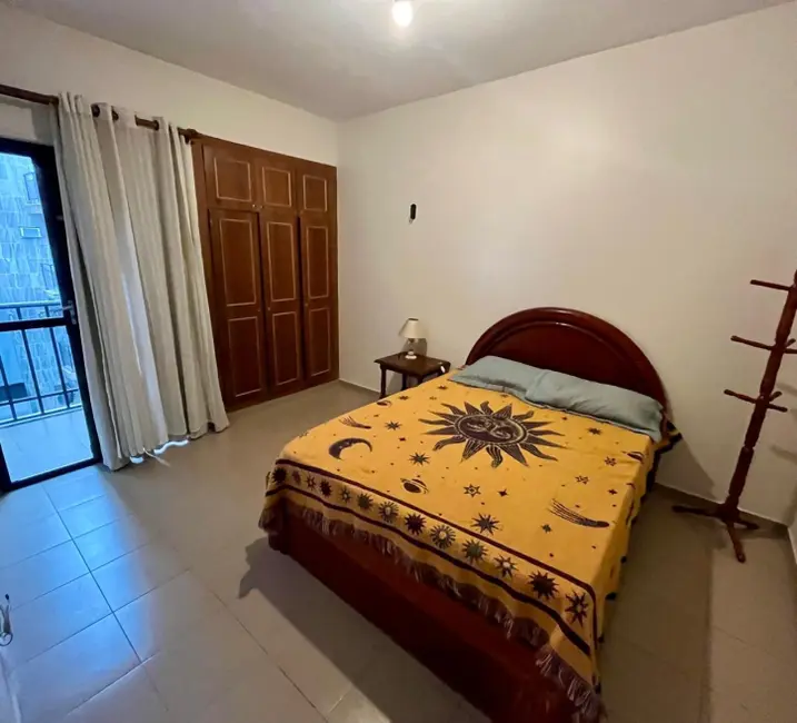 Foto 9 de Apartamento com 3 quartos à venda, 144m2 em Algodoal, Cabo Frio - RJ