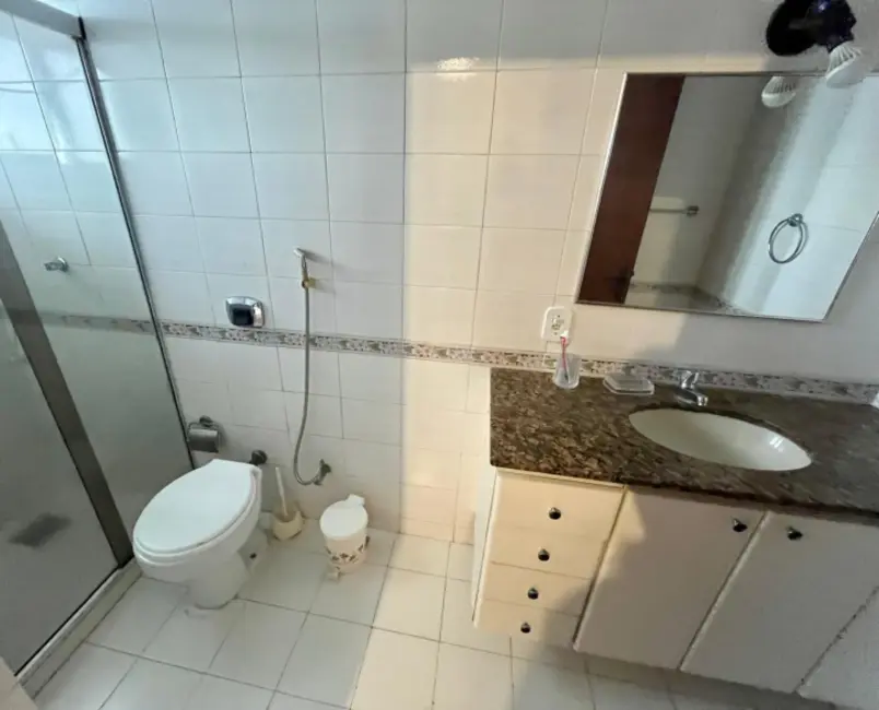 Foto 7 de Apartamento com 3 quartos à venda, 144m2 em Algodoal, Cabo Frio - RJ