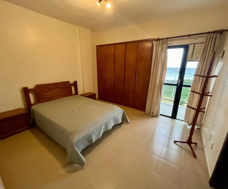 Foto 8 de Apartamento com 3 quartos à venda, 144m2 em Algodoal, Cabo Frio - RJ
