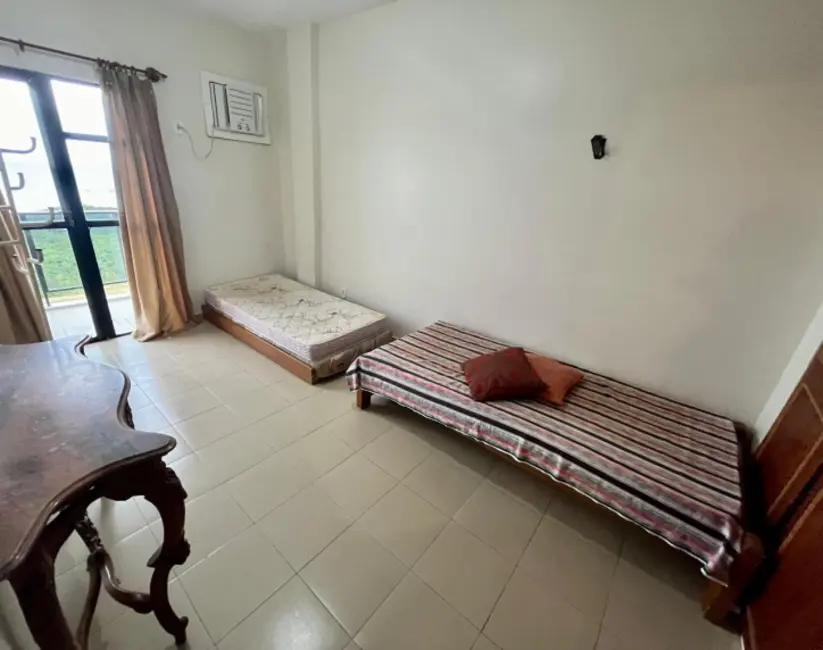 Foto 5 de Apartamento com 3 quartos à venda, 144m2 em Algodoal, Cabo Frio - RJ