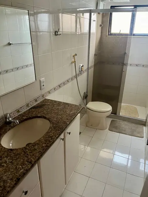 Foto 6 de Apartamento com 3 quartos à venda, 144m2 em Algodoal, Cabo Frio - RJ