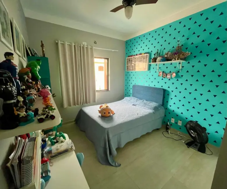 Casa com 3 quartos à venda, 350m2 em Cabo Frio - RJ - imagem 9 Foto 9 de Casa com 3 quartos à venda, 350m2 em Cabo Frio - RJ