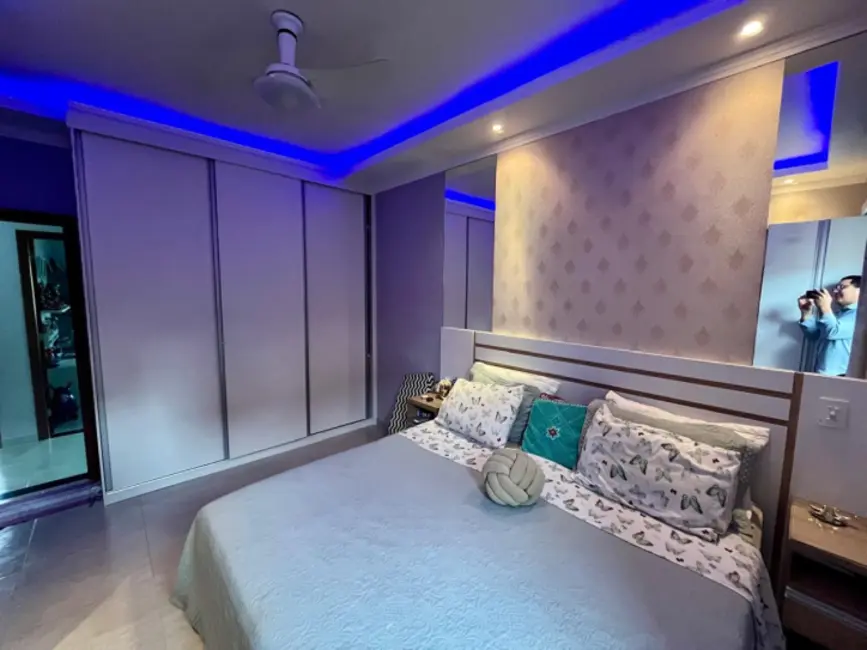 Casa com 3 quartos à venda, 350m2 em Cabo Frio - RJ - imagem 6 Foto 6 de Casa com 3 quartos à venda, 350m2 em Cabo Frio - RJ