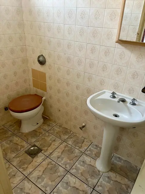 Apartamento com 2 quartos à venda, 94m2 em Centro, Cabo Frio - RJ - imagem 6 Foto 6 de Apartamento com 2 quartos à venda, 94m2 em Centro, Cabo Frio - RJ