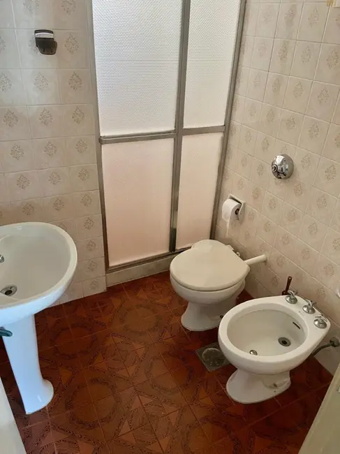 Apartamento com 2 quartos à venda, 94m2 em Centro, Cabo Frio - RJ - imagem 7 Foto 7 de Apartamento com 2 quartos à venda, 94m2 em Centro, Cabo Frio - RJ