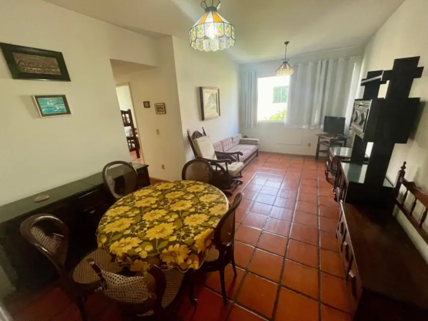 Foto 1 de Apartamento com 2 quartos à venda, 94m2 em Centro, Cabo Frio - RJ