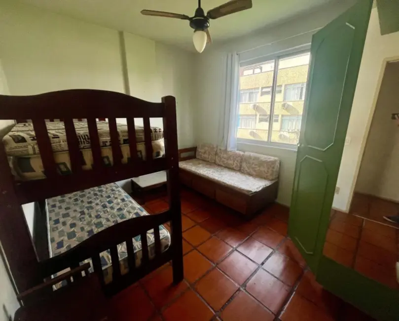 Apartamento com 2 quartos à venda, 94m2 em Centro, Cabo Frio - RJ - imagem 4 Foto 4 de Apartamento com 2 quartos à venda, 94m2 em Centro, Cabo Frio - RJ