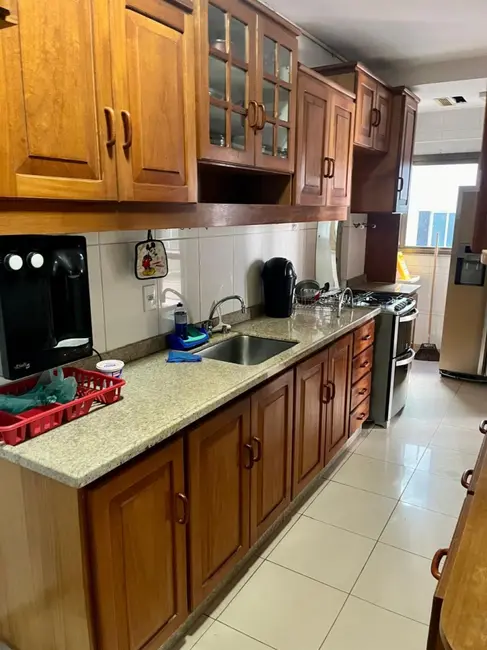 Apartamento com 2 quartos à venda, 100m2 em Algodoal, Cabo Frio - RJ - imagem 5 Foto 5 de Apartamento com 2 quartos à venda, 100m2 em Algodoal, Cabo Frio - RJ