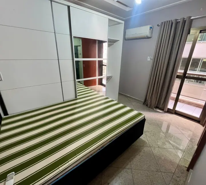 Apartamento com 2 quartos à venda, 100m2 em Algodoal, Cabo Frio - RJ - imagem 8 Foto 8 de Apartamento com 2 quartos à venda, 100m2 em Algodoal, Cabo Frio - RJ