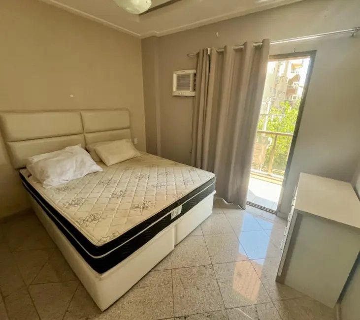 Apartamento com 2 quartos à venda, 100m2 em Algodoal, Cabo Frio - RJ - imagem 6 Foto 6 de Apartamento com 2 quartos à venda, 100m2 em Algodoal, Cabo Frio - RJ