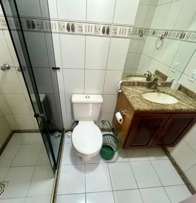 Apartamento com 2 quartos à venda, 100m2 em Algodoal, Cabo Frio - RJ - imagem 7 Foto 7 de Apartamento com 2 quartos à venda, 100m2 em Algodoal, Cabo Frio - RJ