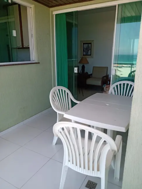 Apartamento com 2 quartos à venda, 80m2 em Algodoal, Cabo Frio - RJ - imagem 3 Foto 3 de Apartamento com 2 quartos à venda, 80m2 em Algodoal, Cabo Frio - RJ