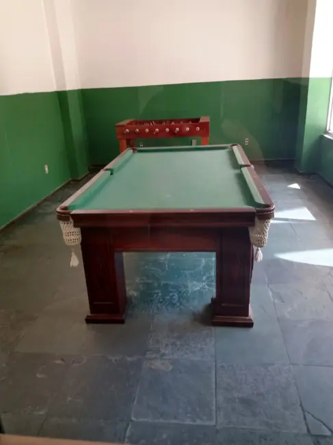 Apartamento com 2 quartos à venda, 80m2 em Algodoal, Cabo Frio - RJ - imagem 5 Foto 5 de Apartamento com 2 quartos à venda, 80m2 em Algodoal, Cabo Frio - RJ