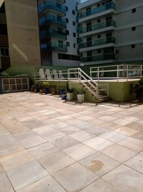 Apartamento com 2 quartos à venda, 80m2 em Algodoal, Cabo Frio - RJ - imagem 6 Foto 6 de Apartamento com 2 quartos à venda, 80m2 em Algodoal, Cabo Frio - RJ