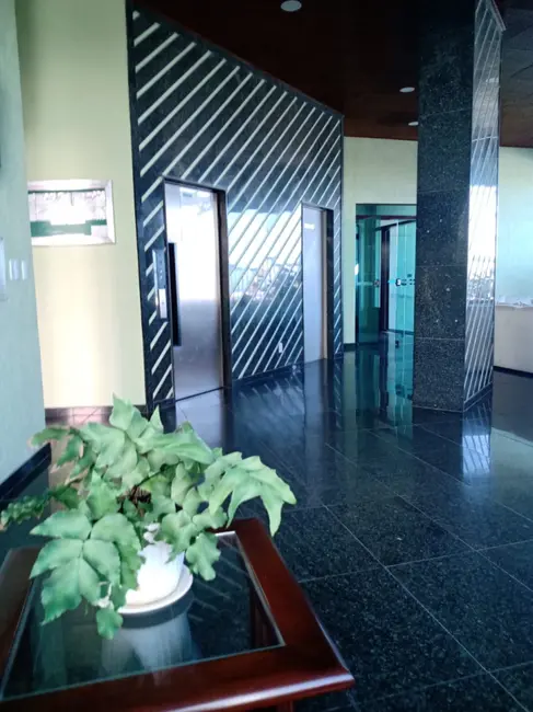 Apartamento com 2 quartos à venda, 80m2 em Algodoal, Cabo Frio - RJ - imagem 4 Foto 4 de Apartamento com 2 quartos à venda, 80m2 em Algodoal, Cabo Frio - RJ