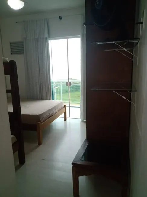 Apartamento com 2 quartos à venda, 80m2 em Algodoal, Cabo Frio - RJ - imagem 8 Foto 8 de Apartamento com 2 quartos à venda, 80m2 em Algodoal, Cabo Frio - RJ