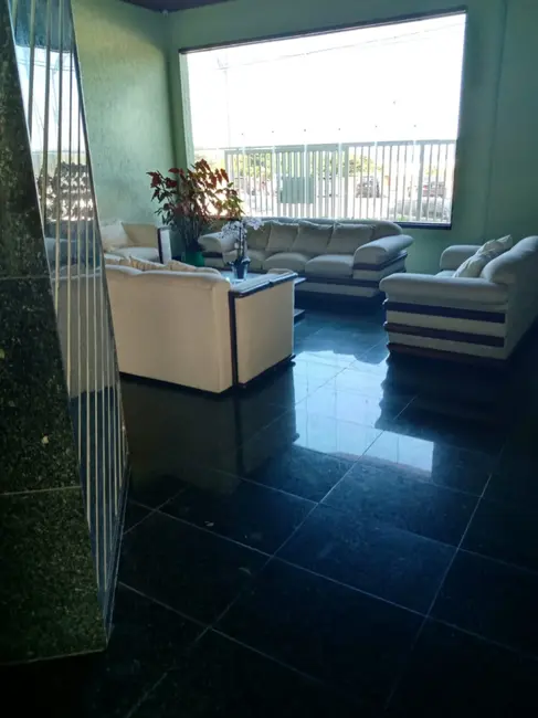 Apartamento com 2 quartos à venda, 80m2 em Algodoal, Cabo Frio - RJ - imagem 9 Foto 9 de Apartamento com 2 quartos à venda, 80m2 em Algodoal, Cabo Frio - RJ