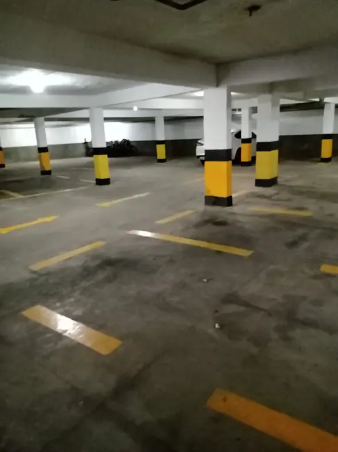 Apartamento com 2 quartos à venda, 80m2 em Algodoal, Cabo Frio - RJ - imagem 7 Foto 7 de Apartamento com 2 quartos à venda, 80m2 em Algodoal, Cabo Frio - RJ