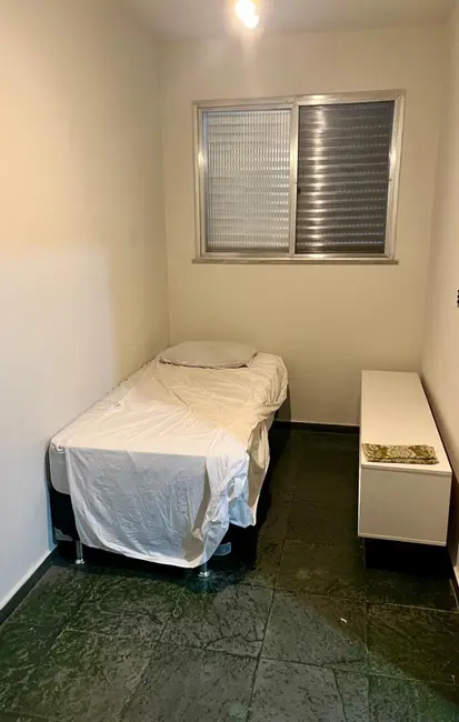 Apartamento com 4 quartos à venda, 110m2 em Algodoal, Cabo Frio - RJ - imagem 9 Foto 9 de Apartamento com 4 quartos à venda, 110m2 em Algodoal, Cabo Frio - RJ