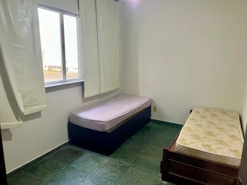 Apartamento com 4 quartos à venda, 110m2 em Algodoal, Cabo Frio - RJ - imagem 5 Foto 5 de Apartamento com 4 quartos à venda, 110m2 em Algodoal, Cabo Frio - RJ