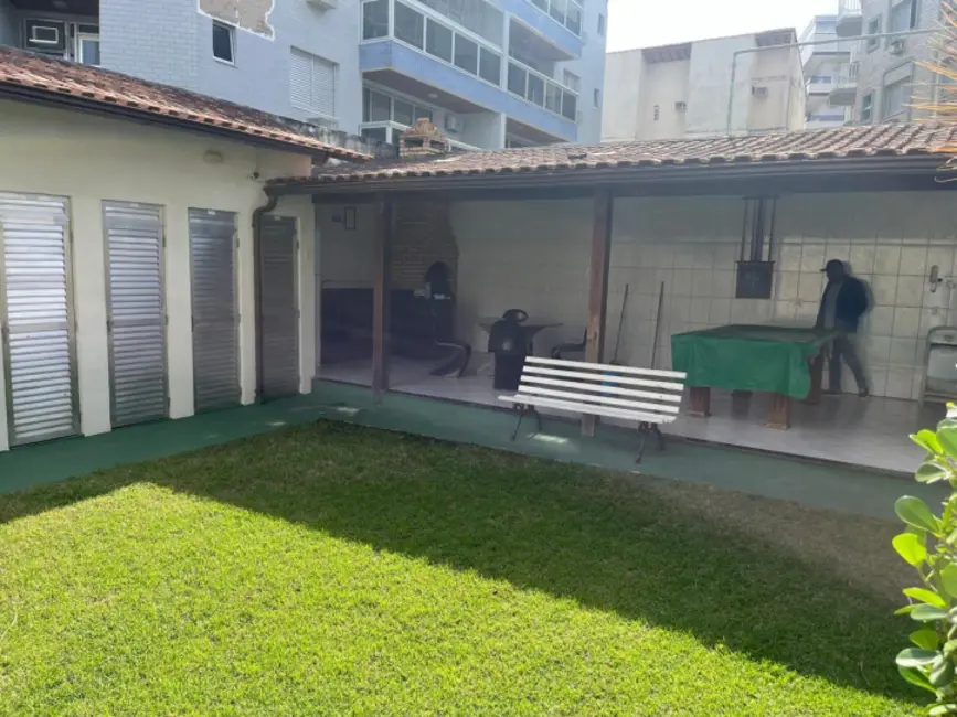 Apartamento com 4 quartos à venda, 110m2 em Algodoal, Cabo Frio - RJ - imagem 2 Foto 2 de Apartamento com 4 quartos à venda, 110m2 em Algodoal, Cabo Frio - RJ