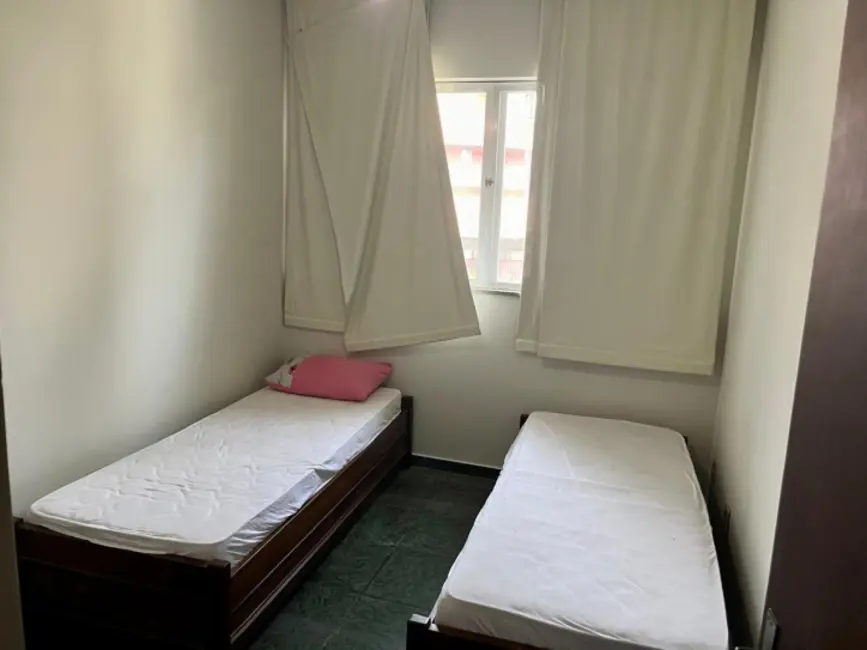 Apartamento com 4 quartos à venda, 110m2 em Algodoal, Cabo Frio - RJ - imagem 7 Foto 7 de Apartamento com 4 quartos à venda, 110m2 em Algodoal, Cabo Frio - RJ