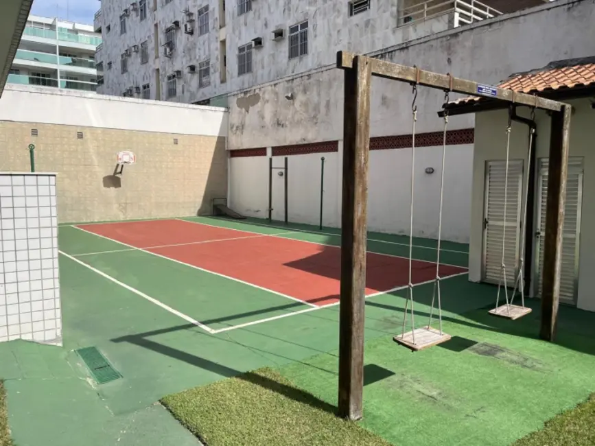 Apartamento com 4 quartos à venda, 110m2 em Algodoal, Cabo Frio - RJ - imagem 3 Foto 3 de Apartamento com 4 quartos à venda, 110m2 em Algodoal, Cabo Frio - RJ