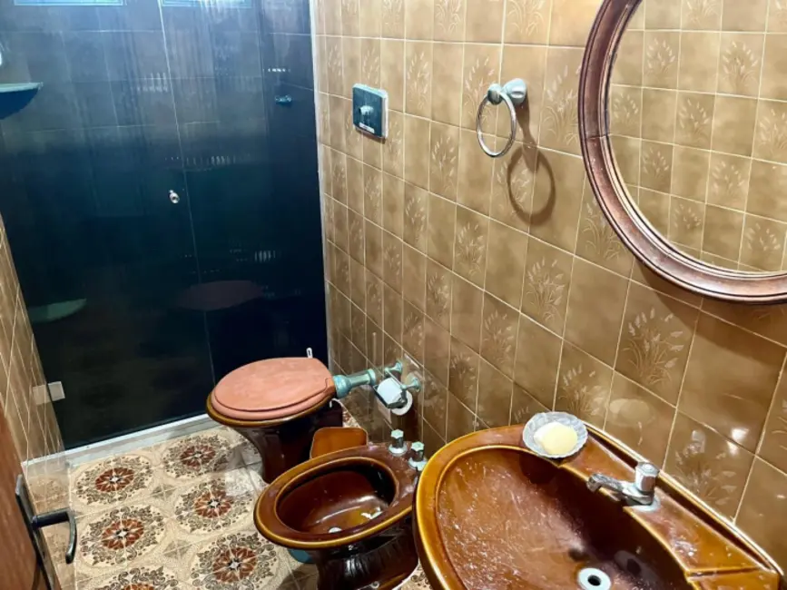 Apartamento com 4 quartos à venda, 110m2 em Algodoal, Cabo Frio - RJ - imagem 8 Foto 8 de Apartamento com 4 quartos à venda, 110m2 em Algodoal, Cabo Frio - RJ