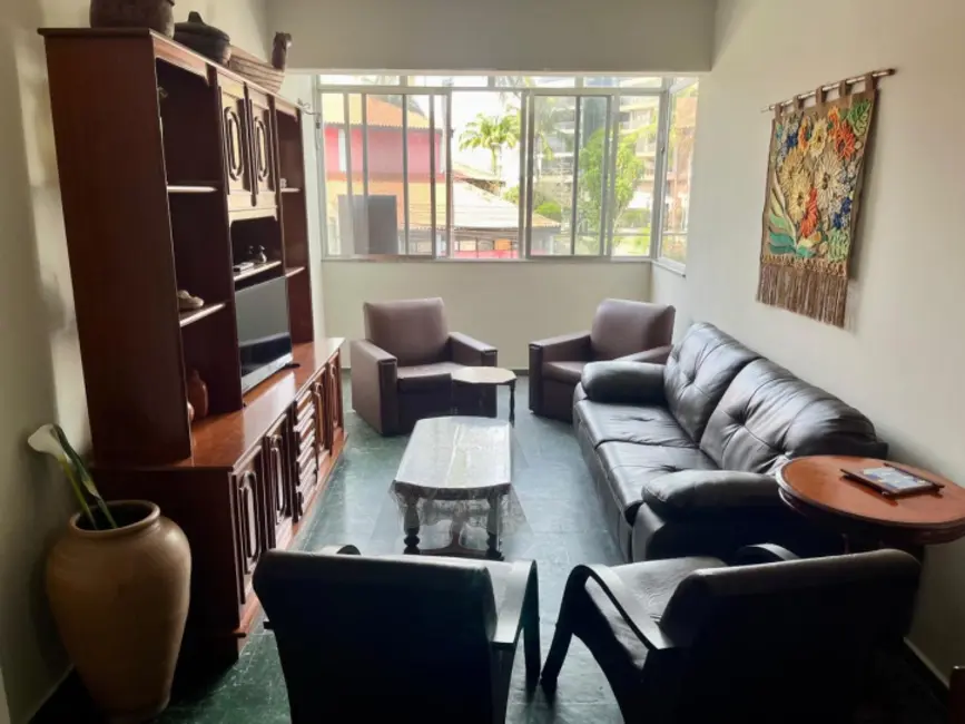 Apartamento com 4 quartos à venda, 110m2 em Algodoal, Cabo Frio - RJ - imagem 4 Foto 4 de Apartamento com 4 quartos à venda, 110m2 em Algodoal, Cabo Frio - RJ