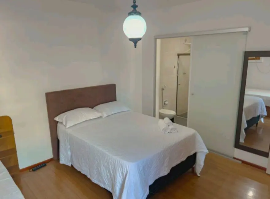 Foto 8 de Apartamento com 3 quartos à venda, 110m2 em Vila Nova, Cabo Frio - RJ