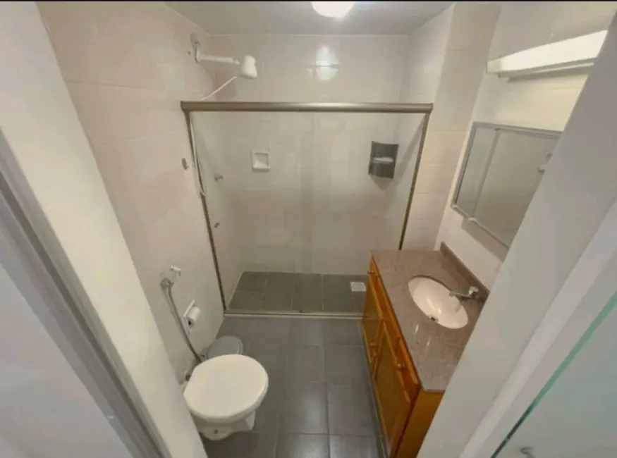 Foto 9 de Apartamento com 3 quartos à venda, 110m2 em Vila Nova, Cabo Frio - RJ