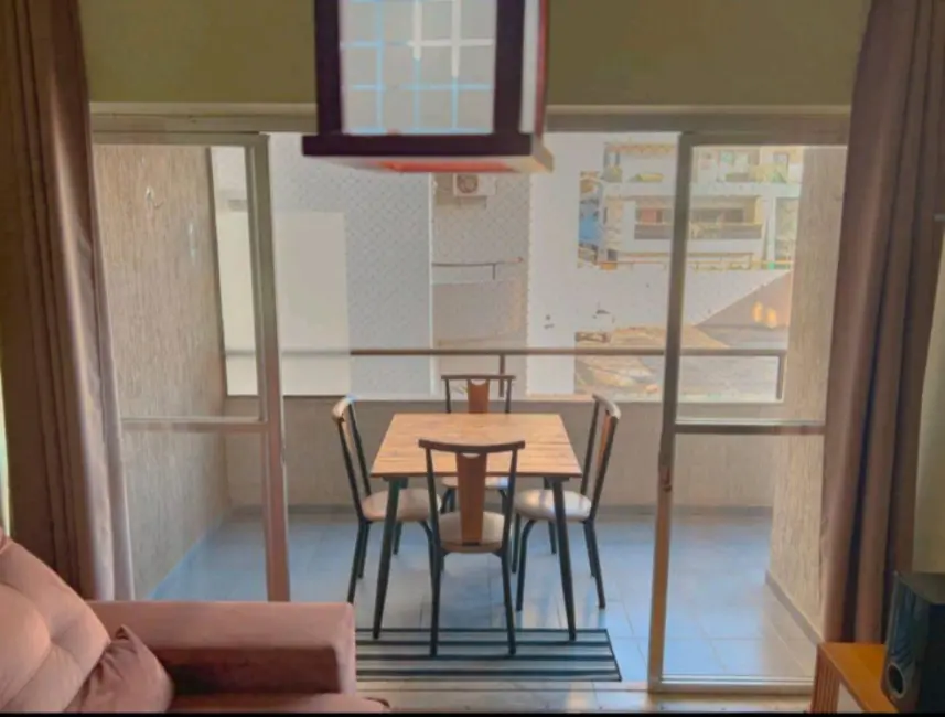 Foto 5 de Apartamento com 3 quartos à venda, 110m2 em Vila Nova, Cabo Frio - RJ