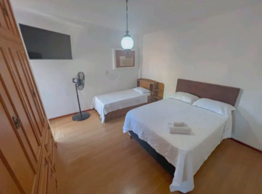 Foto 7 de Apartamento com 3 quartos à venda, 110m2 em Vila Nova, Cabo Frio - RJ
